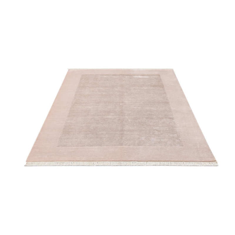 Outen Peach Rug