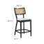 Tabouret de comptoir Modway-97667401