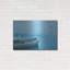 «Fog In The Bay» par Carlos Casamayor-1171508636