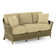 Boca Upholstered 78'' Sofa