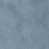 Polyester bleu clair