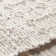 Annaliyah Oriental Indoor Rug