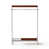 Ambre est en rupture de stock
