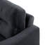 Ensemble de canapé modulaire confortable 1 + 2 + 3-11425979