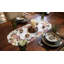 Chemin de table QuackenBush-1342277257