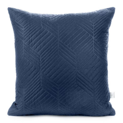 Square Pillow Case