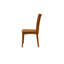Sarah Solid Wood Dining Chair-10973079