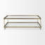 Table basse avec rangement Trey-78687397