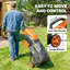 Outsunny Gardening Tools