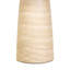 Janice Bistro Table-36"-Sand Striae
