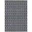 Tapis intérieur / extérieur lavable à la machine Chantille ACN2860-1934558867-1934558888