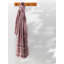 Serviette de bain 100% coton-1879913378