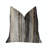 Abstract Outdoor Reversible Throw Pillow-561842840-561842787-561842789