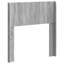 Headboard-450964530