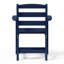 Chaise de patio-1971605136