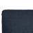 Hadrien Bar & Counter Stool-1663290245-1714650647-1714650682