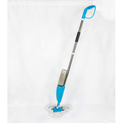 Aherin Mop Set