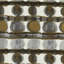 Delphis Fabric-65389986