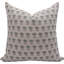 Linen Floral Pillow Cover-95198239-105816194-105816199