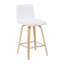 Tabouret de bar et de comptoir Biance-1162196313-1162196317-1175641198
