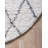 Geometric Indoor Rug-967255773