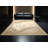 Soft Plush Fairborn Taj Mahal India Classic Oriental Area Rug in Beige – Beige Binding-1908714673
