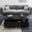 Table basse 47 po-129505337