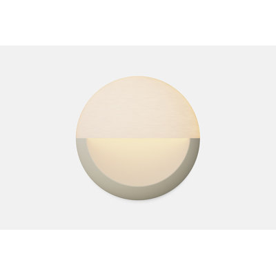 Proton Wall Sconce