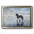 " Horse Motion VI "-1046146759