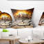 Coussin Schafer-1359114675-1359114687