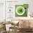 Yarlin Green Pea Soup-109358310