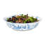 Country Estate Serving Bowl-26643303-93594335
