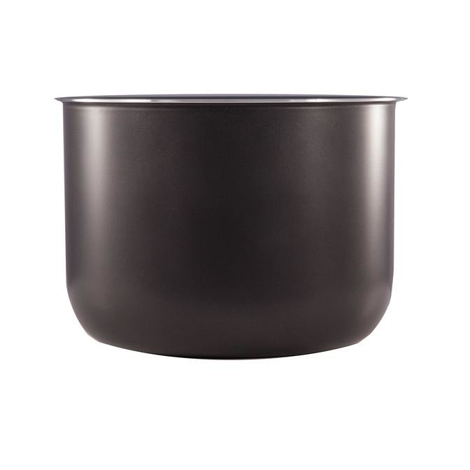 Instant Pot® Ceramic Non-Stick Inner Pot, 8 quarts