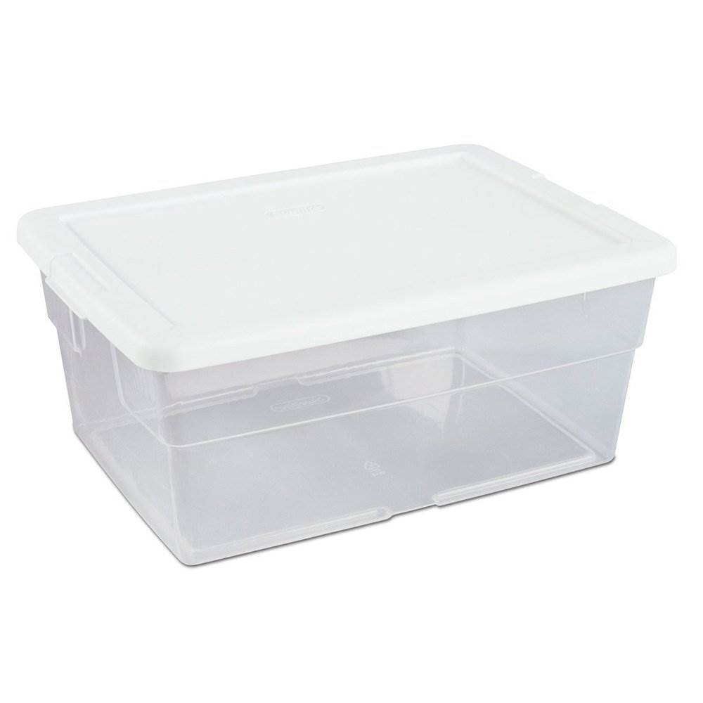 https://assets.wfcdn.com/im/88912144/compr-r85/1613/161357867/sterilite-16-quart-plastic-storage-container-12-pack-6-quart-tote-24-pack.jpg