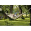 Brasilia Single Hammock-16261978