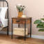 Table de chevet Shirle-1148557030
