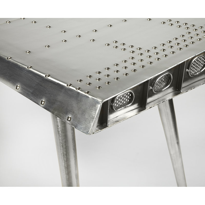 Midway Aviator Desk