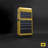 CAT CT1AYR ROLLING TOOL CABINET 