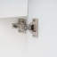Meuble-lavabo 18,6 po avec lavabo et armoire-99445760