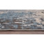 Adalinn Abstract Area Rug-100557187
