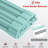 Adjustable Over The Sink Dish Rack-128586633