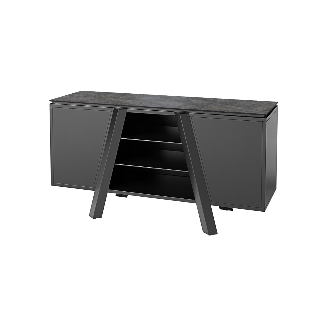 Arshika 160Cm Sideboard