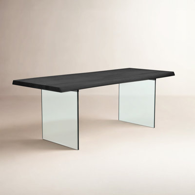Colin Dining Table