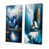 Toile tendue