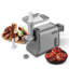Cuisinart Electric Meat Grinder (mg-220c)
