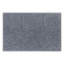 Hazem Bath Rug-891175948-891175951