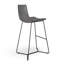 Tabouret Dorine-1866500082-1866500080