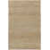 Harmon Indoor Rug