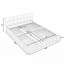 Lit tapissier-854325241-1037926324