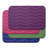 Leininger Non-Slip Bath Mat-33050131-33050130